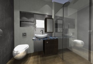 lazienka nowoczesna projekt19