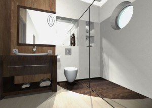 lazienka nowoczesna projekt4